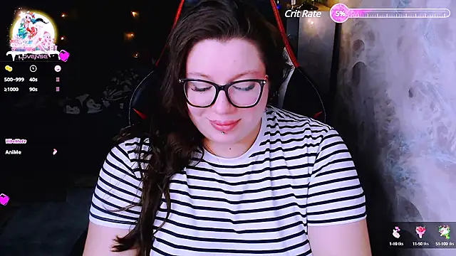 Snapshot of alexa_sweetyy chatting on 01/04/25, 10:45 alexa sweetyy online show from 01/04/25, 10:45