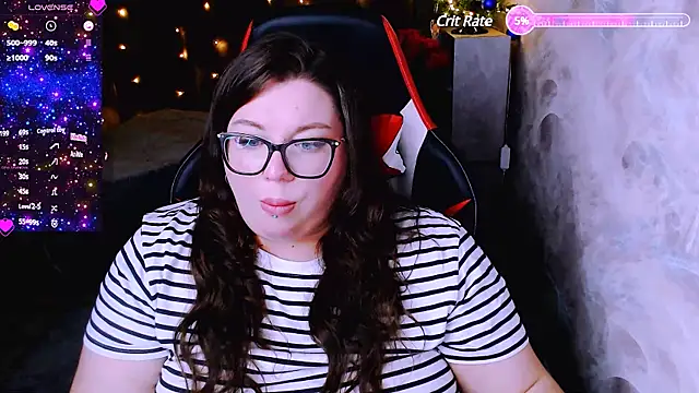 Snapshot of alexa_sweetyy chatting on 01/09/25, 07:29 alexa sweetyy online show from 01/09/25, 07:29