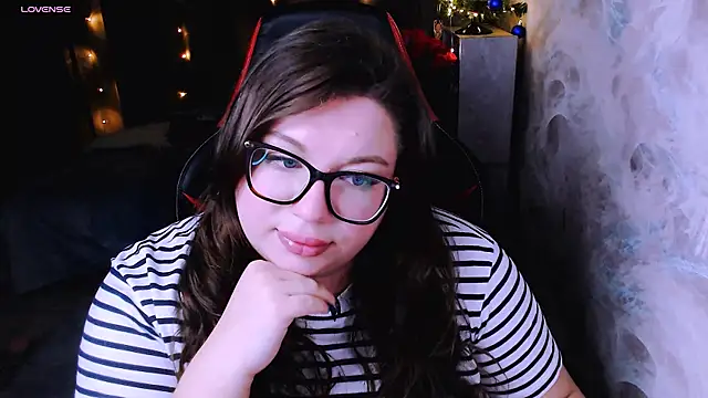 Snapshot of alexa_sweetyy chatting on 01/10/25, 02:46 alexa sweetyy online show from 01/10/25, 02:46