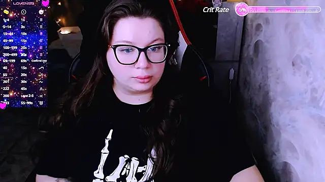 Snapshot of alexa_sweetyy chatting on 01/10/25, 06:06 alexa sweetyy online show from 01/10/25, 06:06