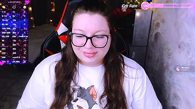 Snapshot of alexa_sweetyy chatting on 01/12/25, 05:01 alexa sweetyy online show from 01/12/25, 05:01