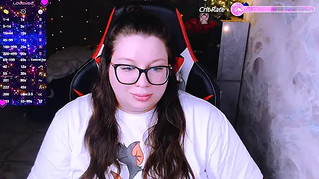 Snapshot of alexa_sweetyy chatting on 01/12/25, 08:14 alexa sweetyy online show from 01/12/25, 08:14