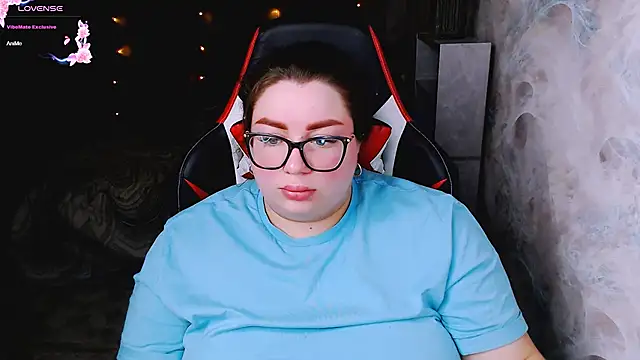 Snapshot of alexa_sweetyy chatting on 01/16/25, 01:37 alexa sweetyy online show from 01/16/25, 01:37