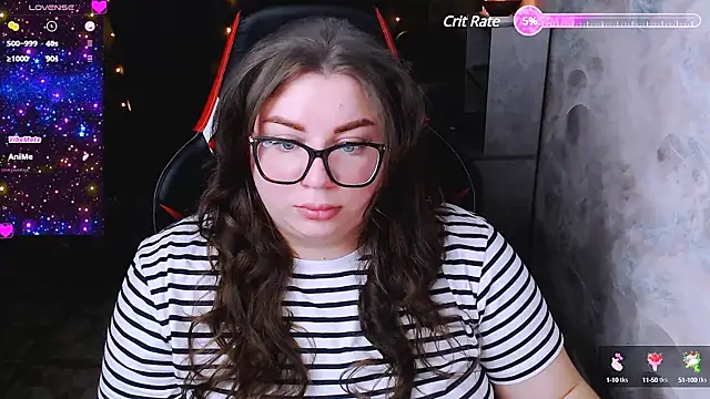 Snapshot of alexa_sweetyy chatting on 01/18/25, 11:32 alexa sweetyy online show from 01/18/25, 11:32