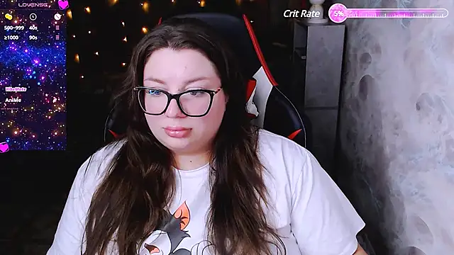 Snapshot of alexa_sweetyy chatting on 01/20/25, 05:59 alexa sweetyy online show from 01/20/25, 05:59