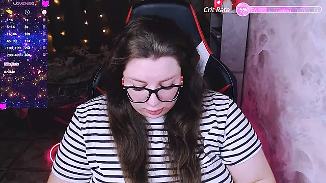 Snapshot of alexa_sweetyy chatting on 01/23/25, 11:48 alexa sweetyy online show from 01/23/25, 11:48