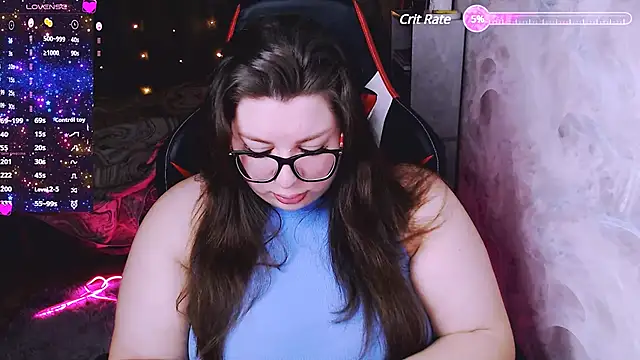 Snapshot of alexa_sweetyy chatting on 01/26/25, 04:41 alexa sweetyy online show from 01/26/25, 04:41