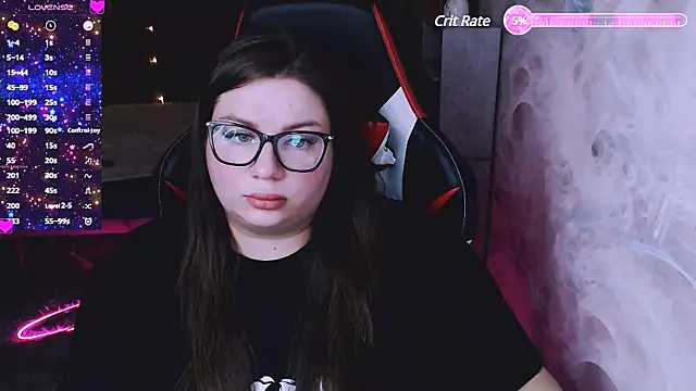 Snapshot of alexa_sweetyy chatting on 01/27/25, 08:17 alexa sweetyy online show from 01/27/25, 08:17