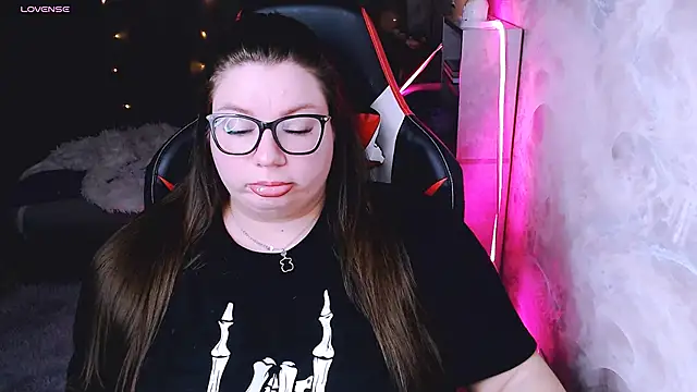 Snapshot of alexa_sweetyy chatting on 01/28/25, 07:21 alexa sweetyy online show from 01/28/25, 07:21