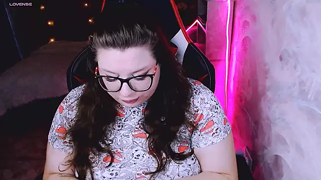 Snapshot of alexa_sweetyy chatting on 01/30/25, 12:48 alexa sweetyy online show from 01/30/25, 12:48