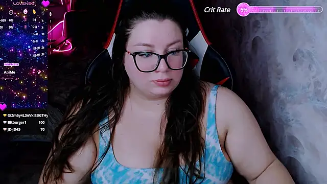 Snapshot of alexa_sweetyy chatting on 02/07/25, 10:09 alexa sweetyy online show from 02/07/25, 10:09