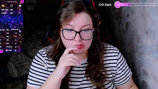 Snapshot of alexa_sweetyy chatting on 02/08/25, 09:15 alexa sweetyy online show from 02/08/25, 09:15