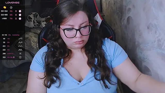 Snapshot of alexa_sweetyy chatting on 02/10/25, 08:31 alexa sweetyy online show from 02/10/25, 08:31