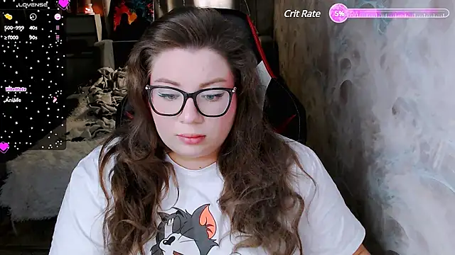 Snapshot of alexa_sweetyy chatting on 02/17/25, 08:36 alexa sweetyy online show from 02/17/25, 08:36