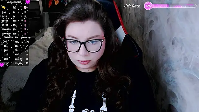 Snapshot of alexa_sweetyy chatting on 02/19/25, 07:59 alexa sweetyy online show from 02/19/25, 07:59