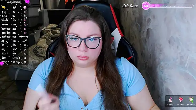 Snapshot of alexa_sweetyy chatting on 02/21/25, 09:11 alexa sweetyy online show from 02/21/25, 09:11