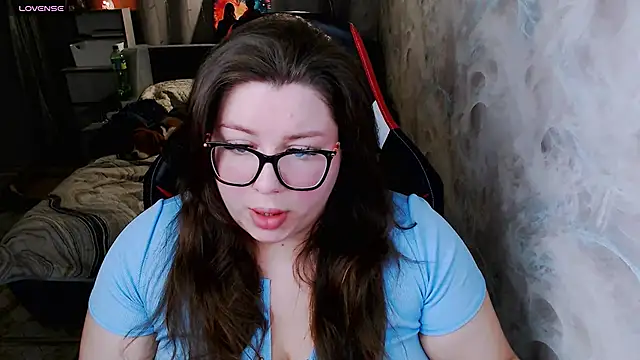 Snapshot of alexa_sweetyy chatting on 02/22/25, 08:20 alexa sweetyy online show from 02/22/25, 08:20