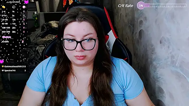 Snapshot of alexa_sweetyy chatting on 02/22/25, 11:35 alexa sweetyy online show from 02/22/25, 11:35