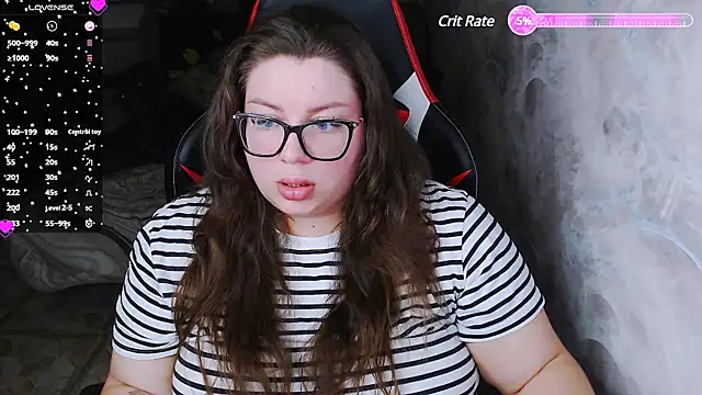 Snapshot of alexa_sweetyy chatting on 02/24/25, 06:47 alexa sweetyy online show from 02/24/25, 06:47