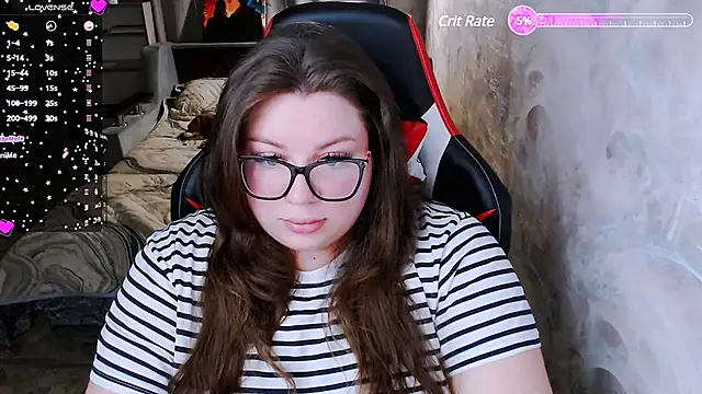 Snapshot of alexa_sweetyy chatting on 02/26/25, 06:21 alexa sweetyy online show from 02/26/25, 06:21