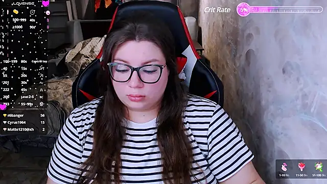 Snapshot of alexa_sweetyy chatting on 02/26/25, 09:48 alexa sweetyy online show from 02/26/25, 09:48