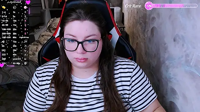 Snapshot of alexa_sweetyy chatting on 02/27/25, 02:32 alexa sweetyy online show from 02/27/25, 02:32