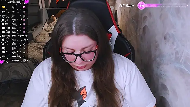 Snapshot of alexa_sweetyy chatting on 02/27/25, 07:15 alexa sweetyy online show from 02/27/25, 07:15