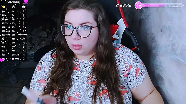 Snapshot of alexa_sweetyy chatting on 03/02/25, 10:59 alexa sweetyy online show from 03/02/25, 10:59