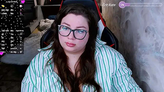 Snapshot of alexa_sweetyy chatting on 03/05/25, 03:18 alexa sweetyy online show from 03/05/25, 03:18