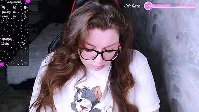 Snapshot of alexa_sweetyy chatting on 03/06/25, 12:10 alexa sweetyy online show from 03/06/25, 12:10