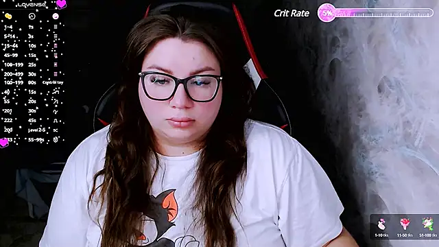 Snapshot of alexa_sweetyy chatting on 03/08/25, 09:18 alexa sweetyy online show from 03/08/25, 09:18