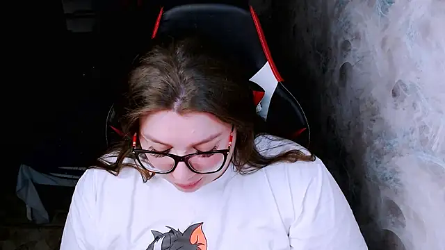 Snapshot of alexa_sweetyy chatting on 03/09/25, 12:21 alexa sweetyy online show from 03/09/25, 12:21