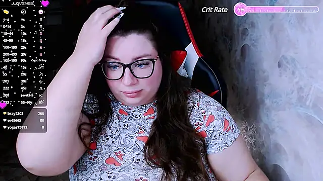 Snapshot of alexa_sweetyy chatting on 03/16/25, 12:12 alexa sweetyy online show from 03/16/25, 12:12