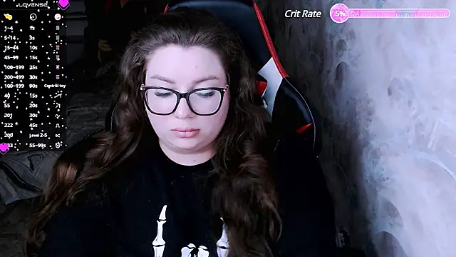 Snapshot of alexa_sweetyy chatting on 03/16/25, 08:00 alexa sweetyy online show from 03/16/25, 08:00