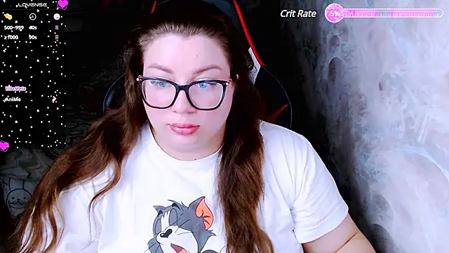 Snapshot of alexa_sweetyy chatting on 03/17/25, 09:02 alexa sweetyy online show from 03/17/25, 09:02