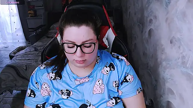 Snapshot of alexa_sweetyy chatting on 03/19/25, 11:50 alexa sweetyy online show from 03/19/25, 11:50