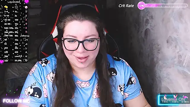 Snapshot of alexa_sweetyy chatting on 03/22/25, 09:21 alexa sweetyy online show from 03/22/25, 09:21