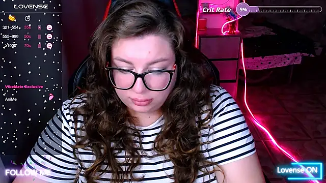 Snapshot of alexa_sweetyy chatting on 09/09/25, 09:25 alexa sweetyy online show from 09/09/25, 09:25