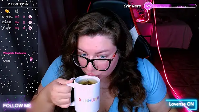 Snapshot of alexa_sweetyy chatting on 09/10/25, 08:42 alexa sweetyy online show from 09/10/25, 08:42