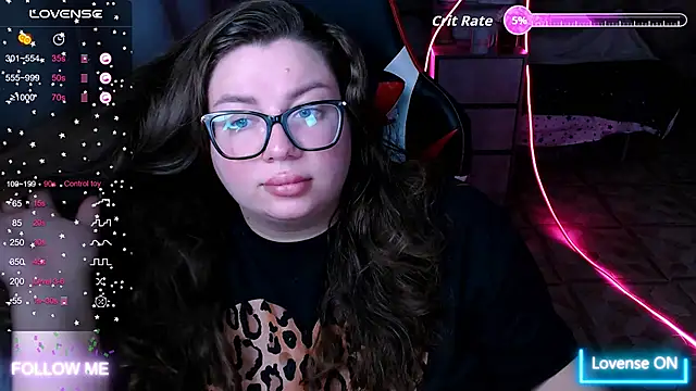 Snapshot of alexa_sweetyy chatting on 09/12/25, 08:20 alexa sweetyy online show from 09/12/25, 08:20