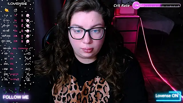 Snapshot of alexa_sweetyy chatting on 09/14/25, 08:08 alexa sweetyy online show from 09/14/25, 08:08