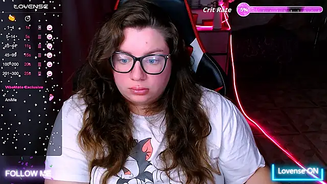 Snapshot of alexa_sweetyy chatting on 09/15/25, 07:58 alexa sweetyy online show from 09/15/25, 07:58