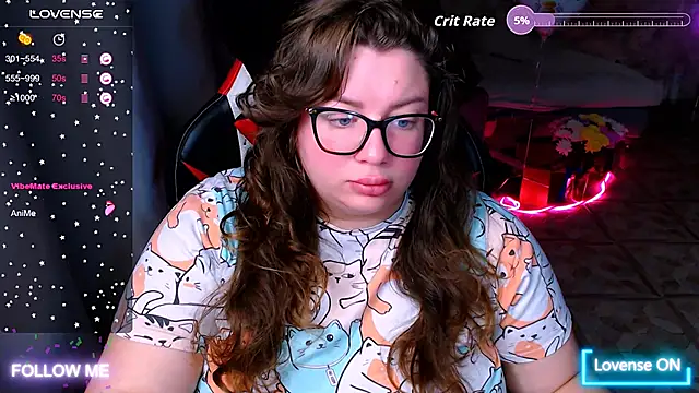 Snapshot of alexa_sweetyy chatting on 09/19/25, 02:57 alexa sweetyy online show from 09/19/25, 02:57