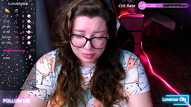 Snapshot of alexa_sweetyy chatting on 09/22/25, 07:49 alexa sweetyy online show from 09/22/25, 07:49