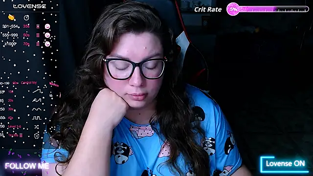 Snapshot of alexa_sweetyy chatting on 09/25/25, 08:12 alexa sweetyy online show from 09/25/25, 08:12