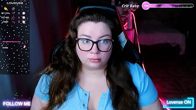 Snapshot of alexa_sweetyy chatting on 10/09/25, 08:07 alexa sweetyy online show from 10/09/25, 08:07