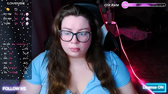 Snapshot of alexa_sweetyy chatting on 10/12/25, 08:52 alexa sweetyy online show from 10/12/25, 08:52