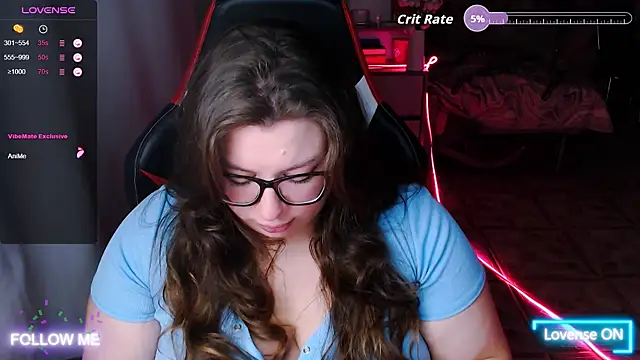 Snapshot of alexa_sweetyy chatting on 10/16/25, 09:27 alexa sweetyy online show from 10/16/25, 09:27