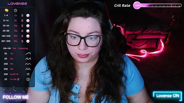 Snapshot of alexa_sweetyy chatting on 10/21/25, 03:40 alexa sweetyy online show from 10/21/25, 03:40