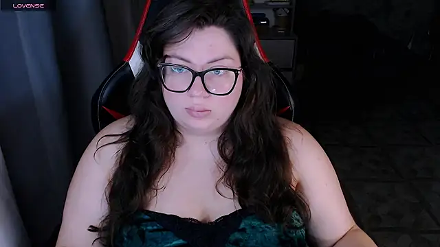 Snapshot of alexa_sweetyy chatting on 11/07/25, 08:31 alexa sweetyy online show from 11/07/25, 08:31